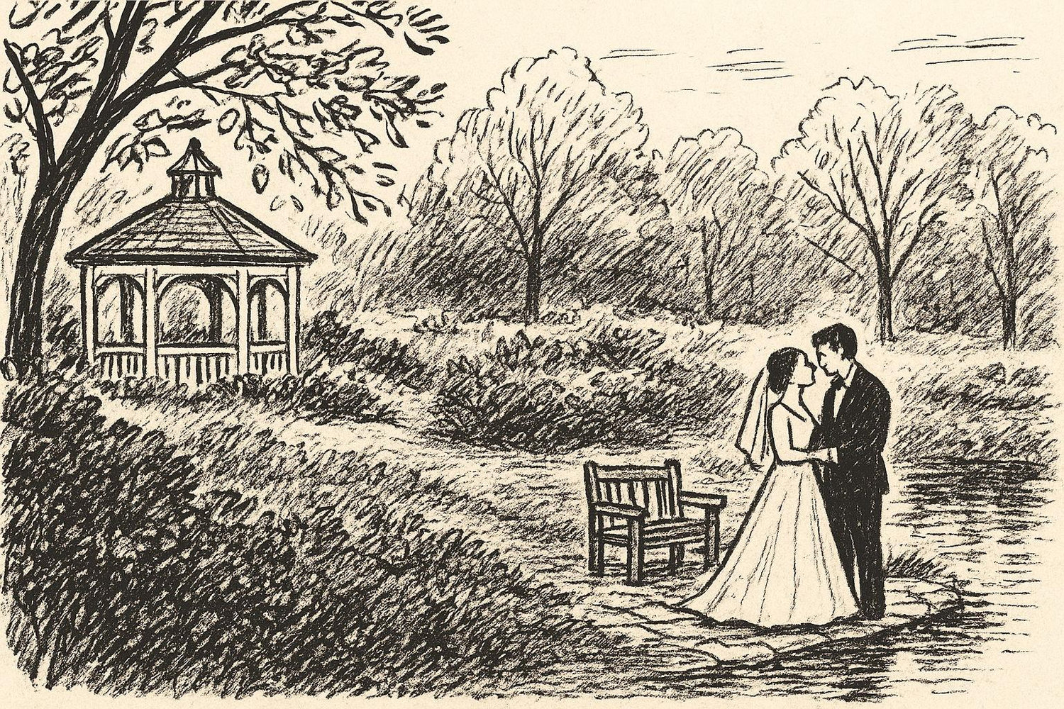 The Wedding Website of Lauren DeGenaro and Jackson Goetz