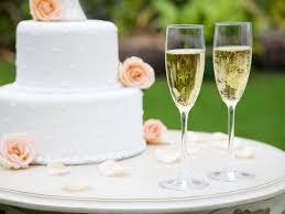 The Wedding Website of Brooke DeMiranda and Johnny Anderson