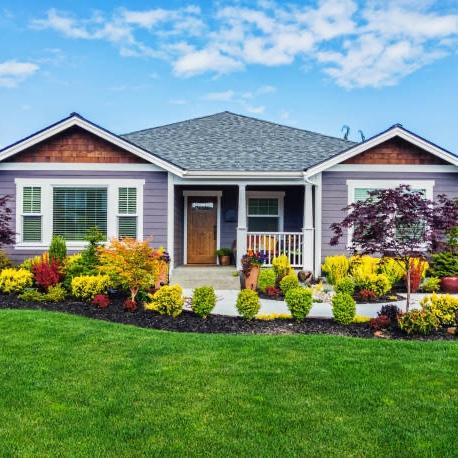 Future Home Fund