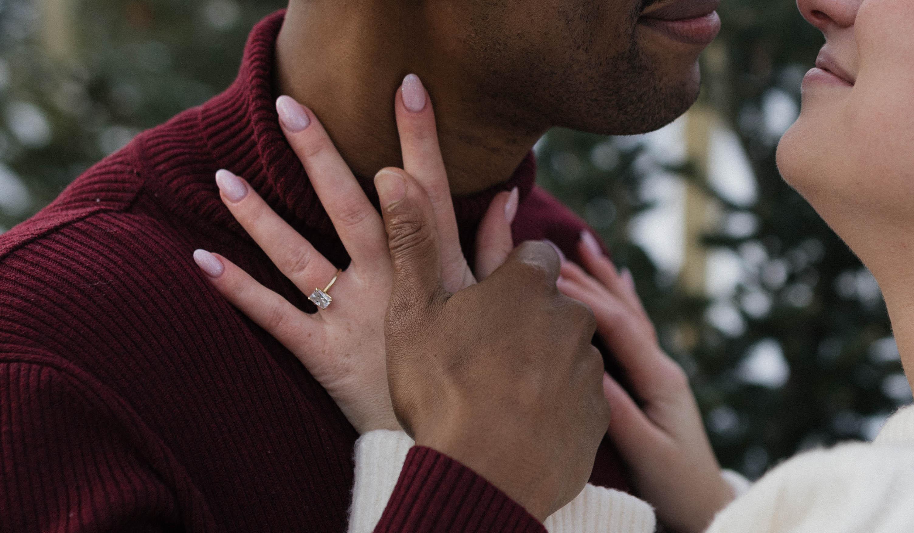 The Wedding Website of Hannah Batty and Alan Branch