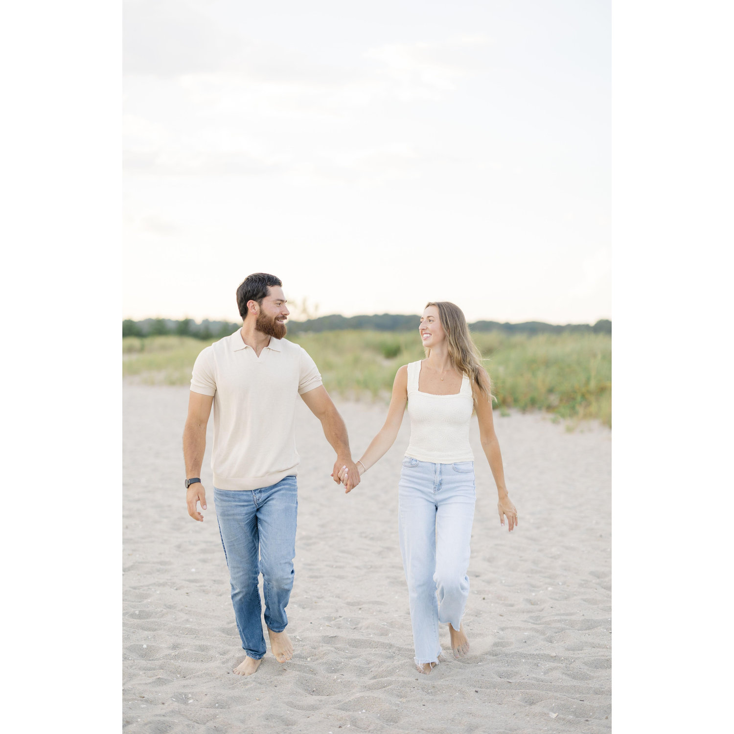 Stephanie Nicole Photography