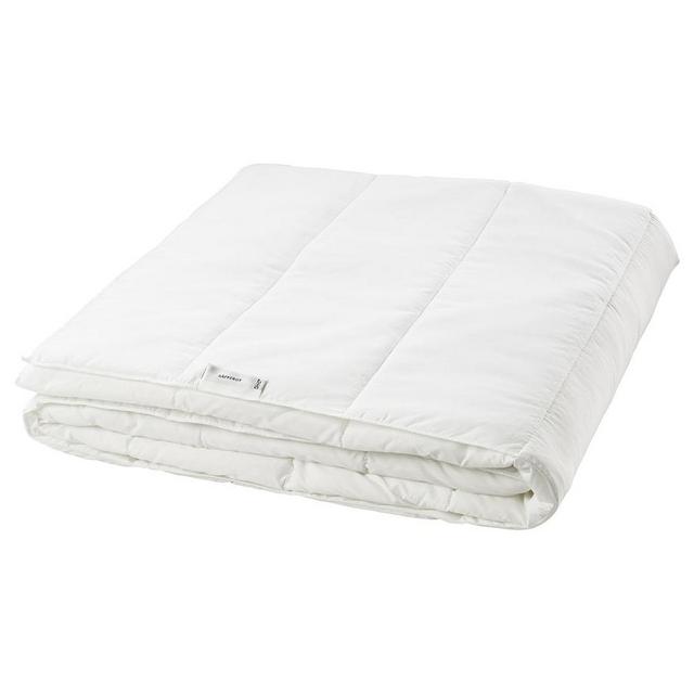 Duvet Insert