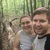 Busey Woods