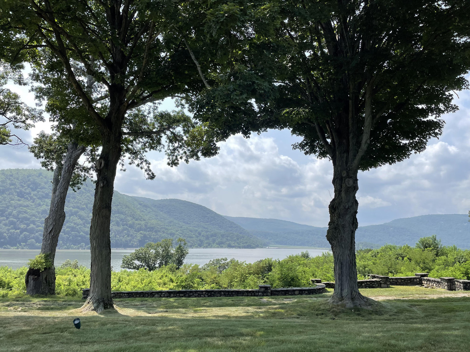 The Wedding Website of Kayla McNeill and Richard Lafferty