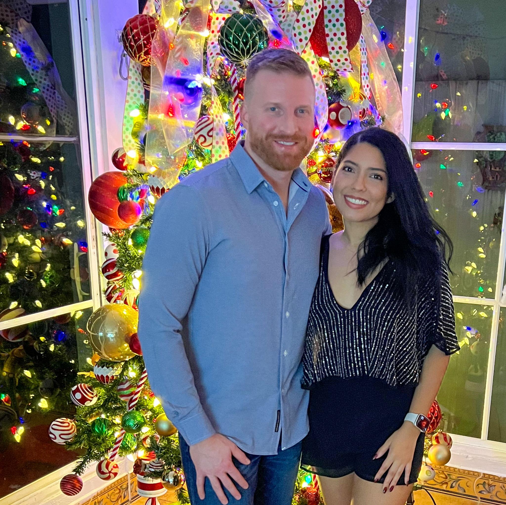 New Year´s Eve 2023