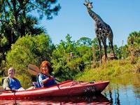 Brevard Zoo