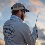Santa Rosa Fishing Charters