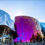 Museum of Pop Culture
