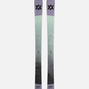 VÖLKL Blaze 104 Purple Skis 2026 Völkl