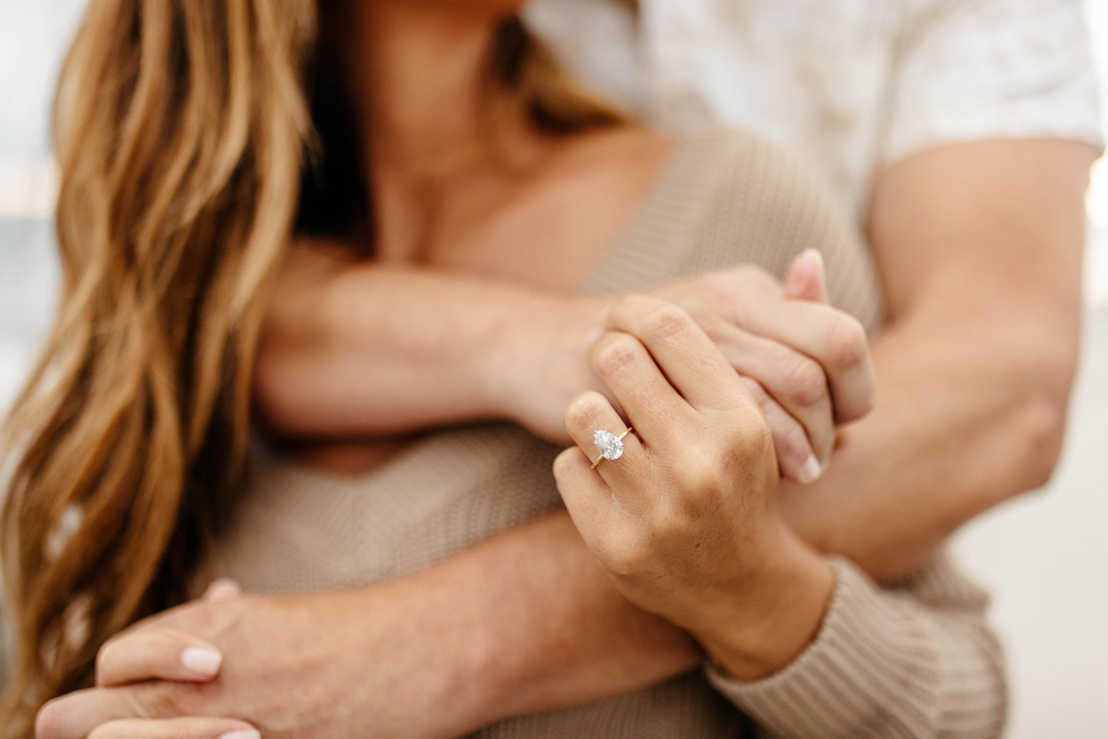 The Wedding Website of Annelise Lux and Kyle Brown