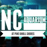 North Carolina Aquarium