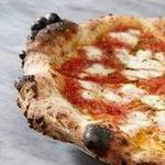 Punch Pizza