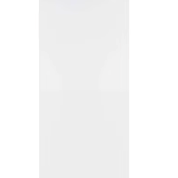 Upright Deep Freeze