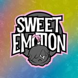 Sweet EMOtion KC