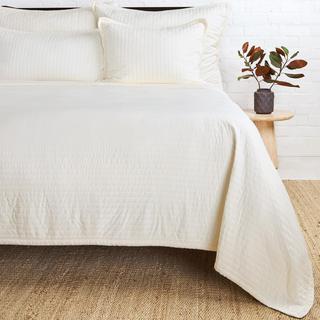 Carlyle Coverlet