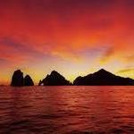 Sunset Cruise
