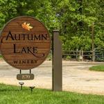 Autumn Lake Winery
