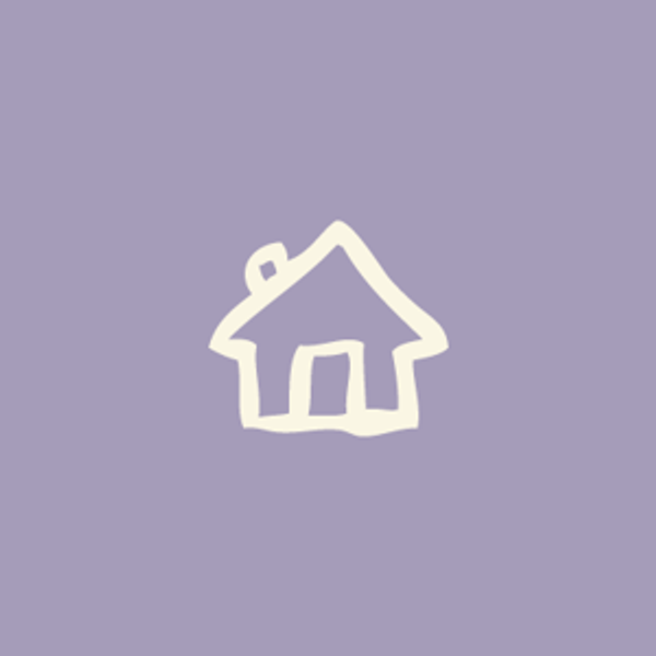 Saving For a Home