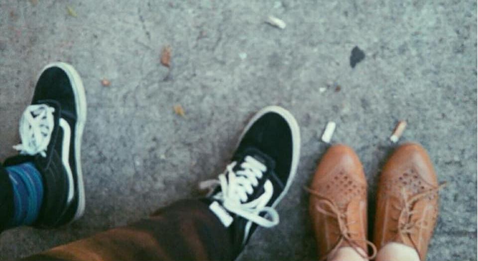 Footer image