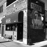 The Nook