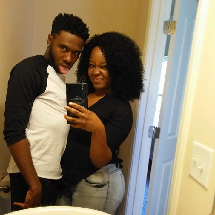 we so silly