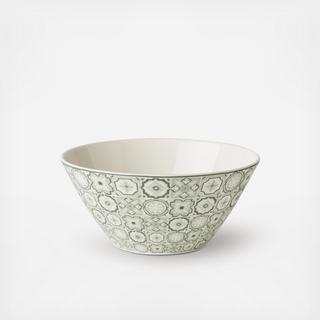 Caro Bowl