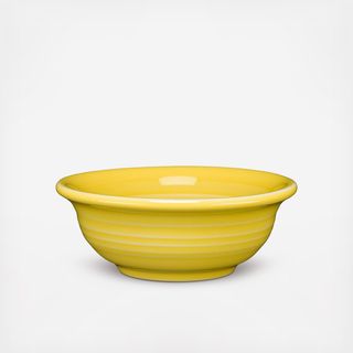 Fruit/Salsa Bowl, Set of 4