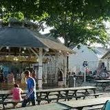 Lenny & Joe's