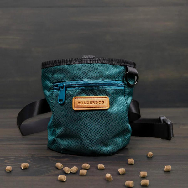 Dog Training Treat Pouch
