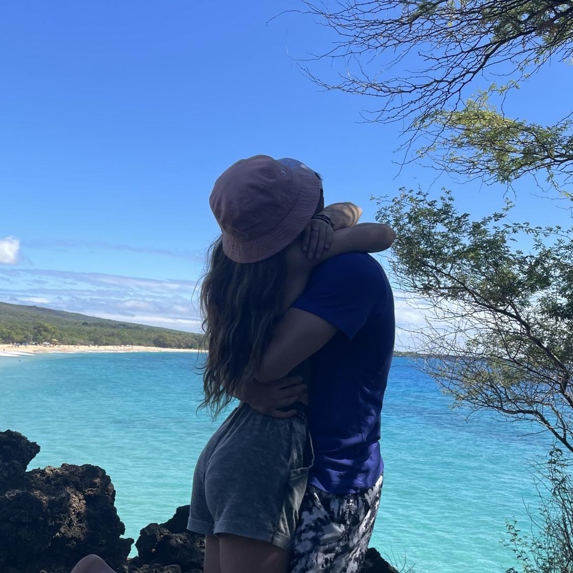 maui vacation 2021 🌊☀️