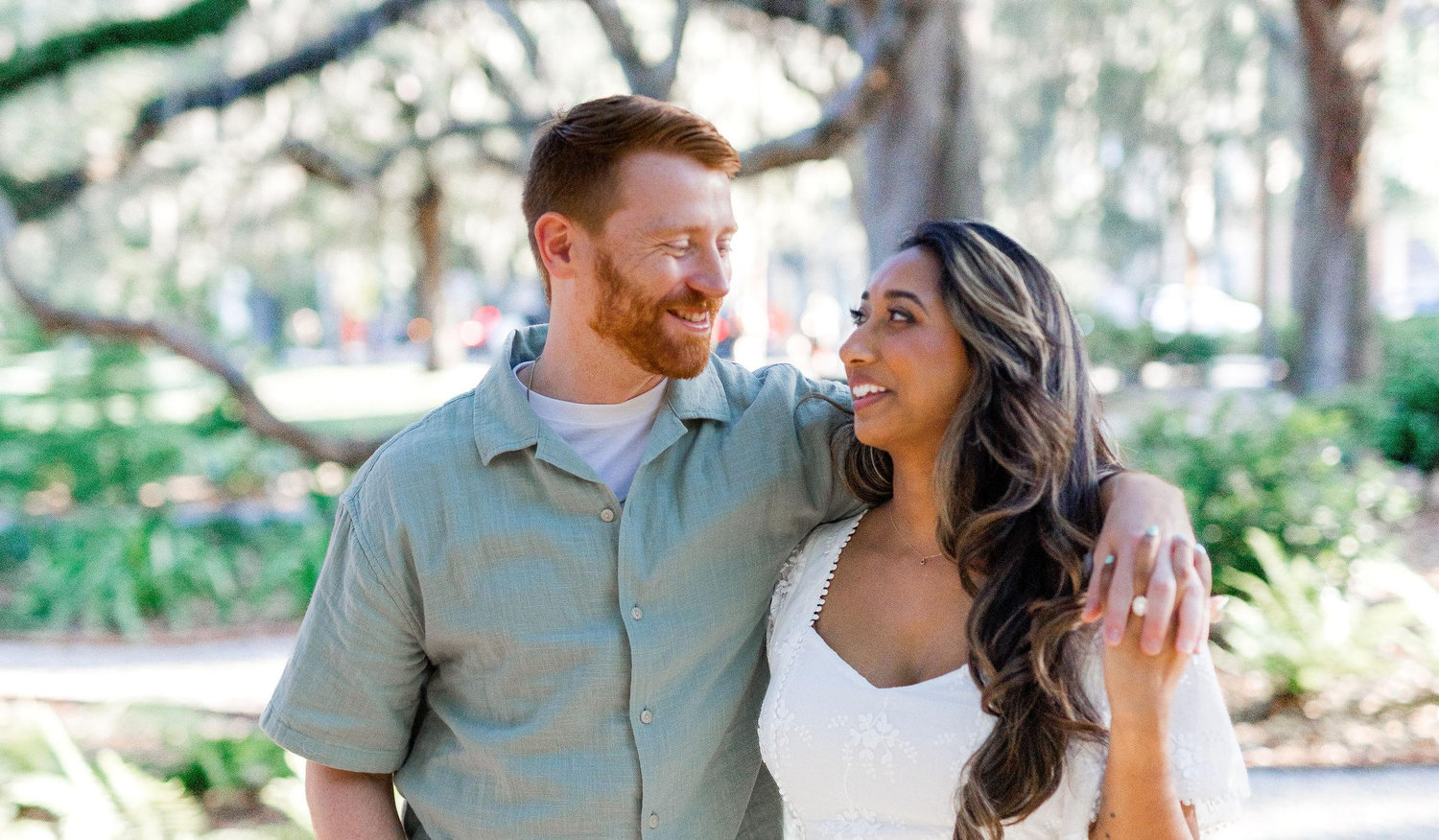The Wedding Website of Andrea Gomes and Alexander Beitel