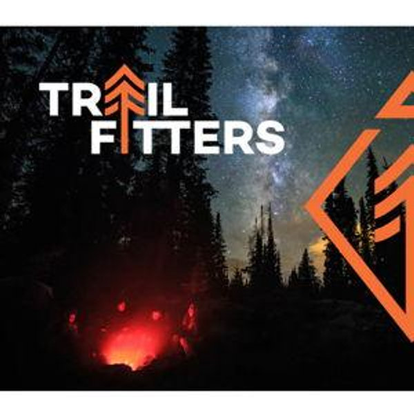 Trailfitters Duluth Gift Card