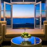 Ocean Place Resort & Spa