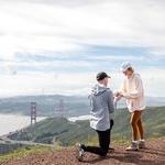 Slacker Hill Trail