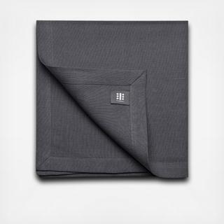 Pure Linen Napkin