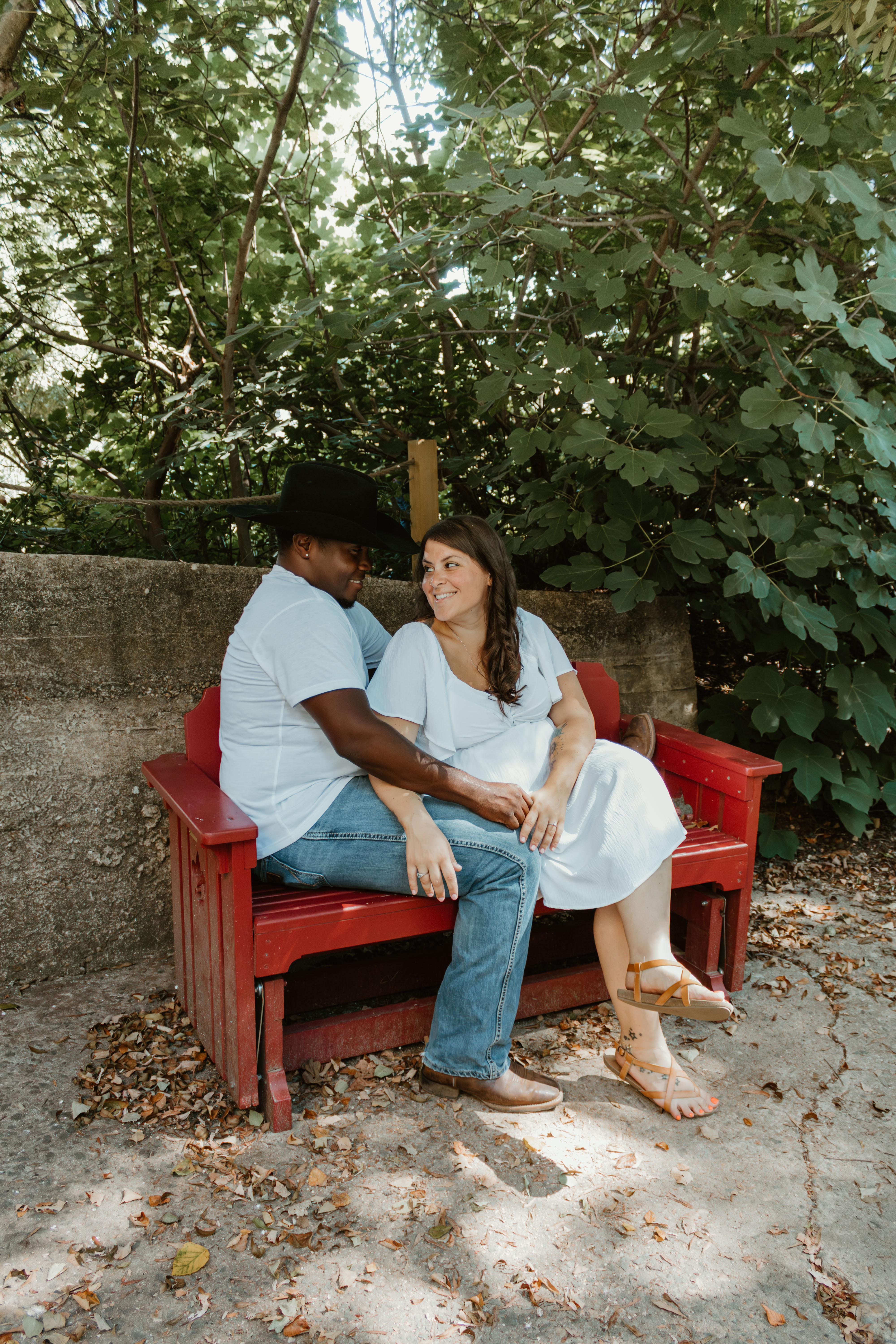 The Wedding Website of Kevin Thomas and Nicole Boccia
