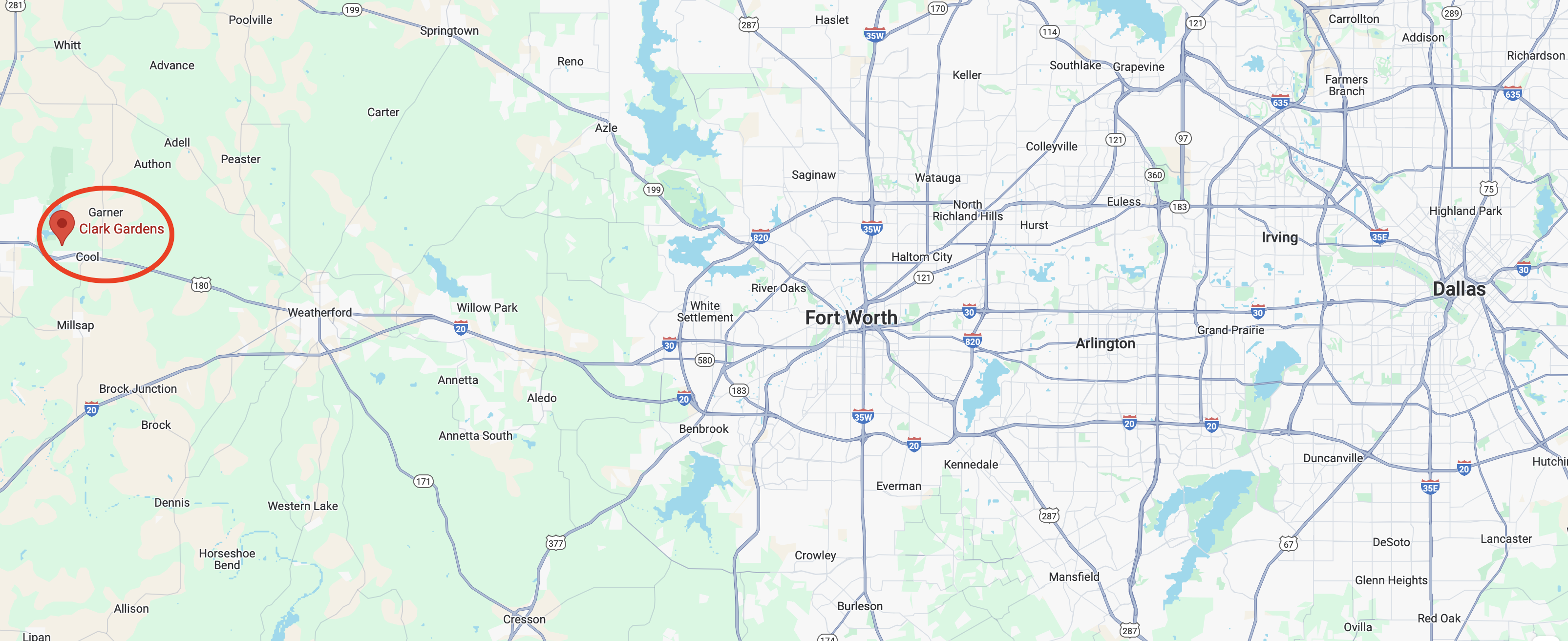 The Wedding Website of Serenity Poole and Kyle Weidner