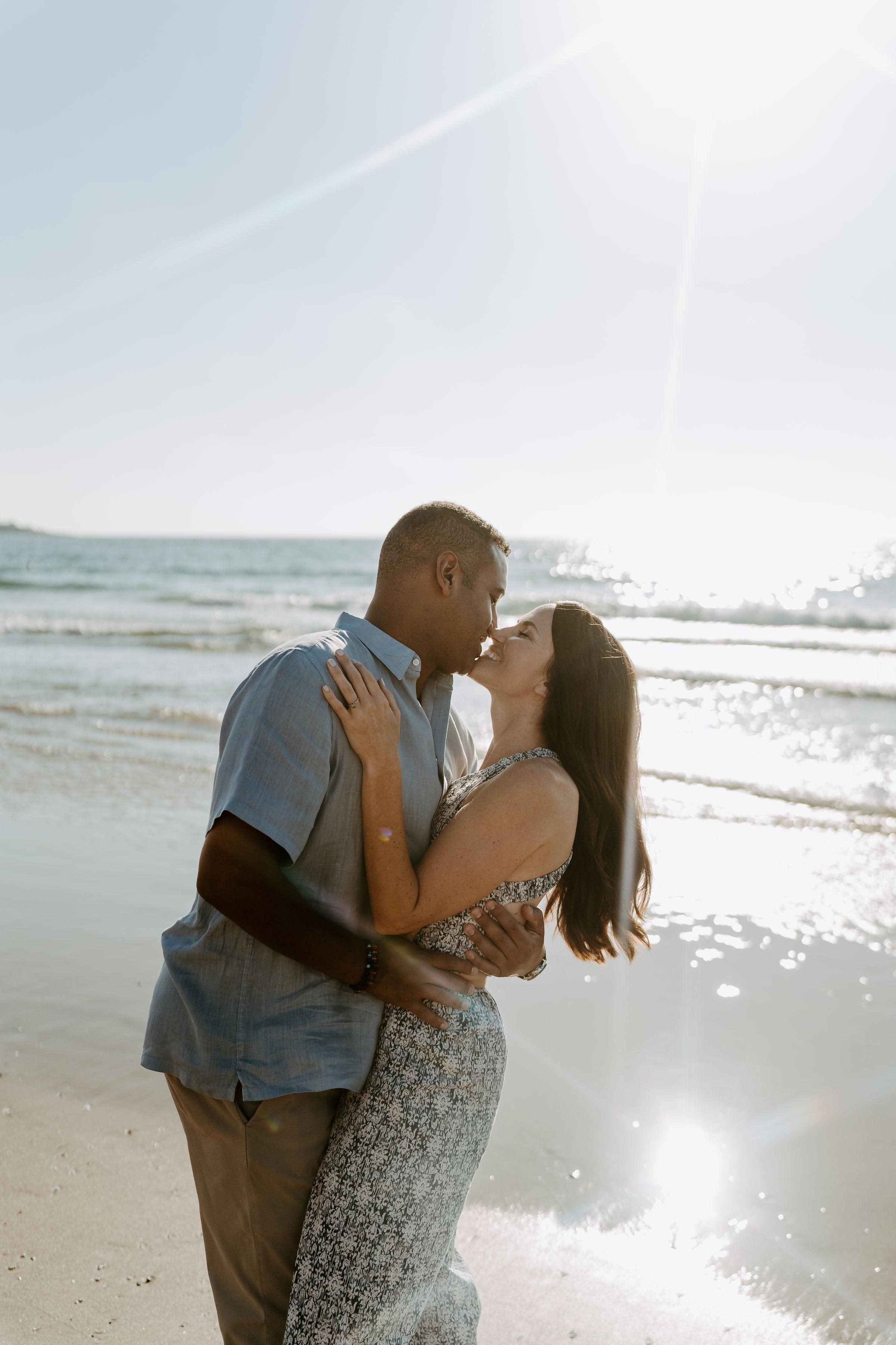 The Wedding Website of Brianna Gebremedhin and Daniel Gebremedhin