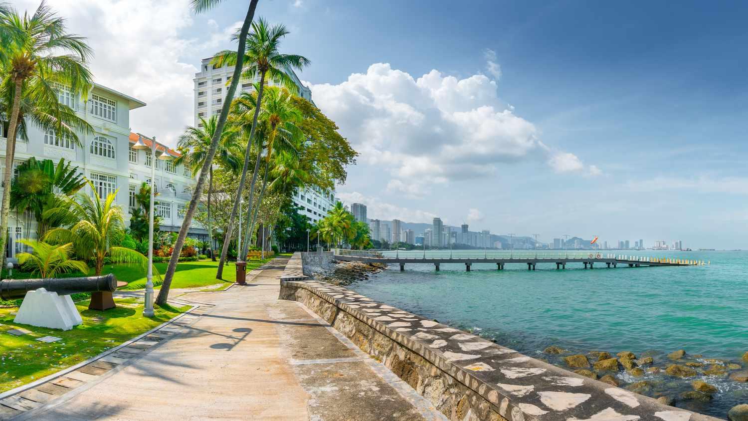 The Wedding Website of Julie Park and Leonard Lee