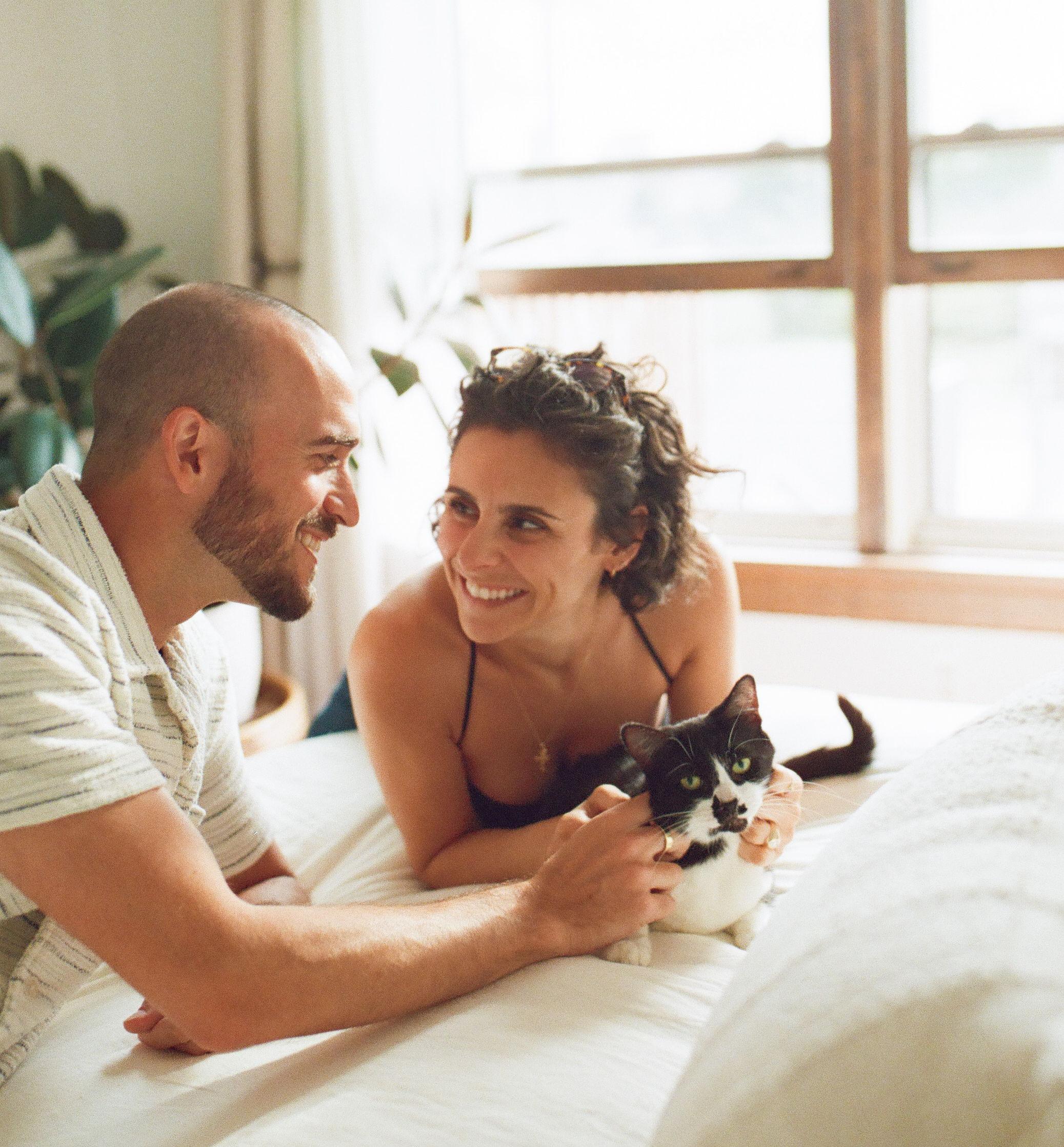 41595f73-5185-41ef-94d5-0d8ac44795b1