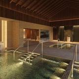 Casa de Campo Spa