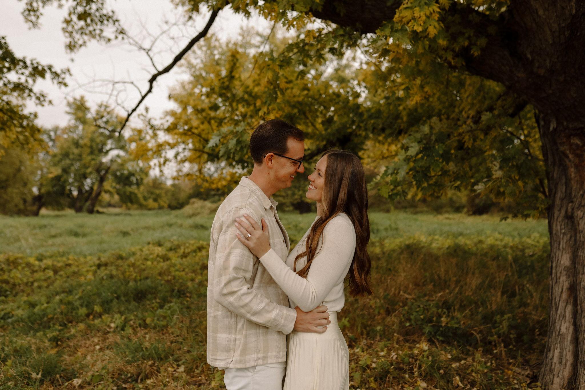 The Wedding Website of Emily Hanna and Isaac Vandersee