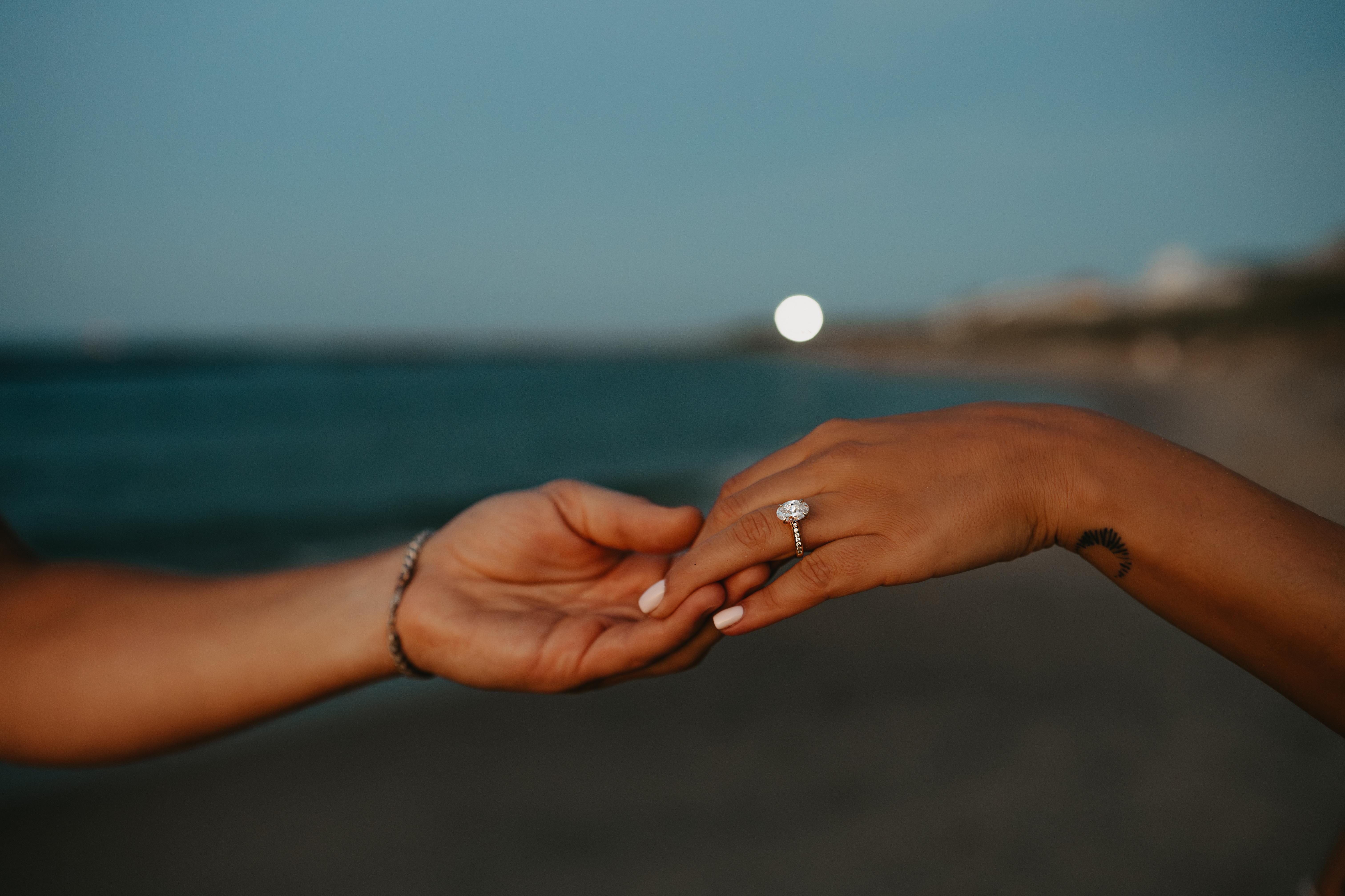 The Wedding Website of Lauren Johnson and Nicholas Cuellar