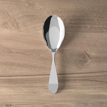 Sereno XXL Rice Serving Spoon