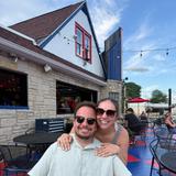 Jackson's Blue Ribbon Pub of Wauwatosa