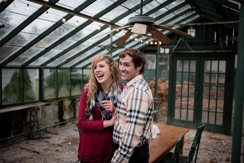 The Wedding Website of Rachael Catherine Tharp and Adam Harold Carreon