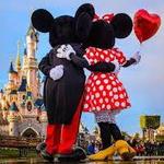 Walt Disney World® Resort