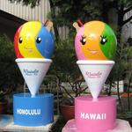 Waoila Shave Ice