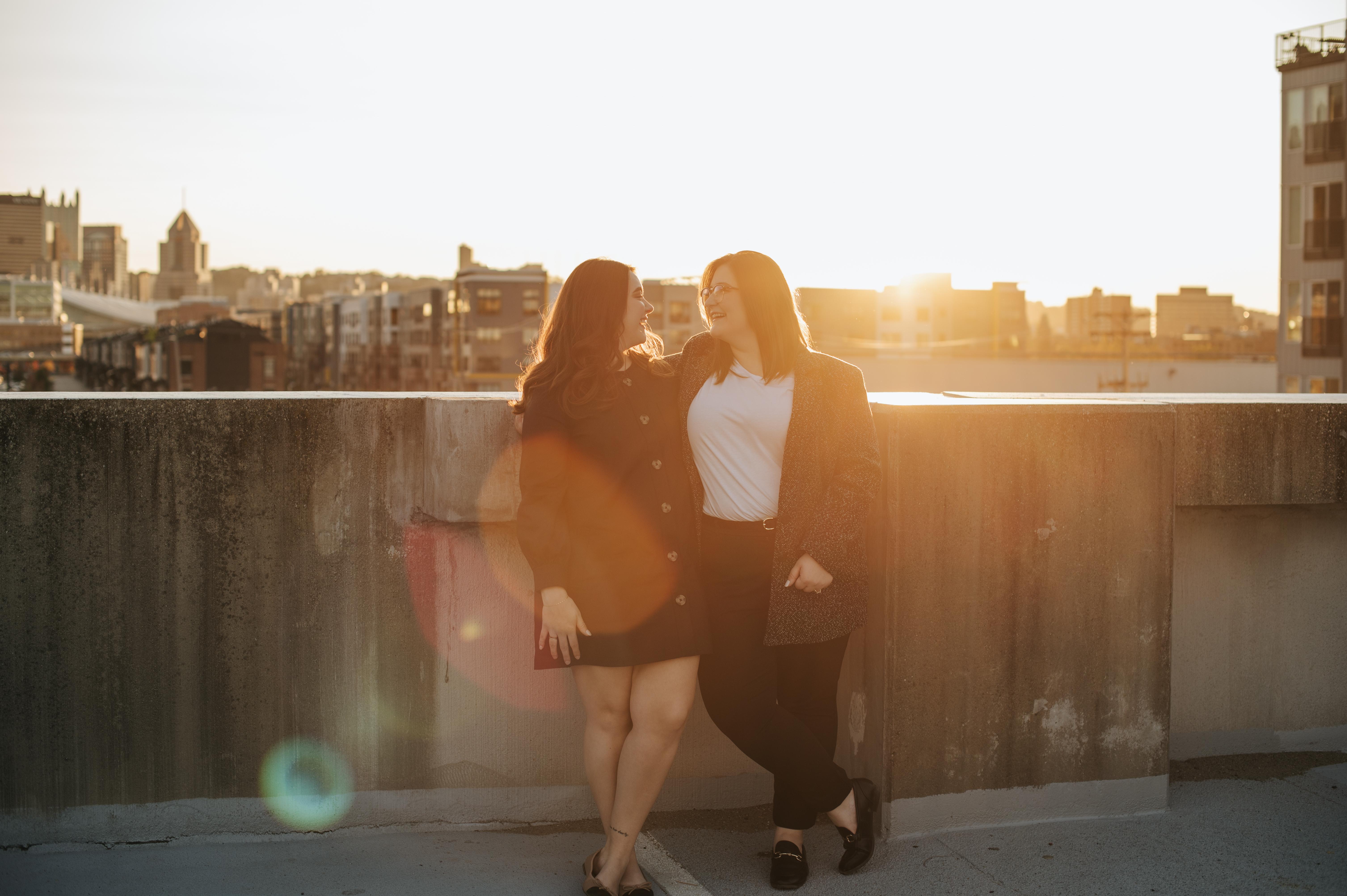 415a1134-fb5c-4e9e-b803-f68f2d9f5518