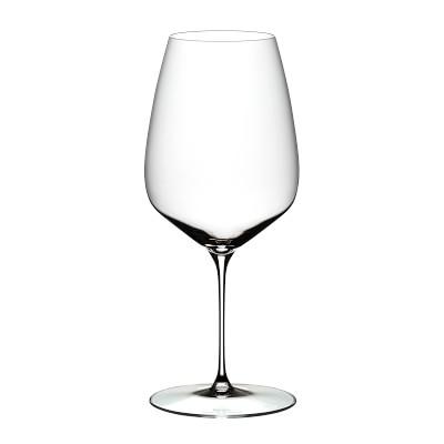 Riedel Veloce Cabernet Glasses, Set of 2